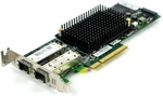 Hp 10GB Port Pcie X8 Ethernet Adapter 581201-B21 586444-001 NC550SFP. Fixed Price $95.14.
