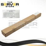 New/ Dell A12 Readyrails Ii 1U Sliding Kit Poweredge R350 R360 08N0JT. Fixed Price $129.99.