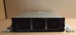 Violin 6000 All Flash Array 32TIB Capacity 58X 512GB Vimm V-6232-HA64-8XFC. Fixed Price $18700.00.