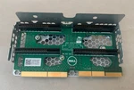 Dell 091K43 Plasma Distribution Board For Poweredge Vrtx. Fixed Price $22.99.