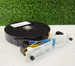Pre Owned Infinera DCM1H-300N-A 300PS/NM Half Width White. Fixed Price $104.99.