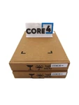 Hp Q8C17B Nimble Storage 2X10GBE 4-PORT Fio Adapter Kit. Fixed Price $2500.00.