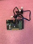 94Y8263 Ibm X3630 M4 Power Distribution Board. Fixed Price $48.99.