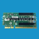 Hp 684897-001 DL380E GEN8 Pcie Riser Card 3.0 647402-001. Fixed Price $20.00.