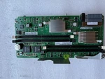 7319165 Sun Memory Riser For T7-2. Fixed Price $110.00.