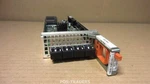 Emc SLIC06 103-054-100C 4GB Fibrechannel Module 4X Sfp From Trpe 100-562-178. Fixed Price $68.74.