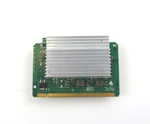 Hp 449428-001 Vrm For Proliant DL580 G5 Server Model Zy. Fixed Price $75.00.