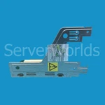 Hp 445758-001 RP5700 Pos Riser Board W/mounting Bracket 439759-001. Fixed Price $19.00.
