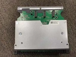 Dell Emc VEP4600 Wifi Bt/ble Expansion Card For Front Panel Dp/n R6TM0 WLE600VX. Fixed Price $49.88.