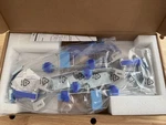 Supermicro MCP-290-00168-0N Cable Management Arm. Fixed Price $39.00.