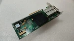 Hp Q8F56A Nimble Storage 10GBE 2-PORT Sfp+ Spare Adapter. Fixed Price $135.00.