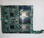 Tyan S5619 Motherboard W/2X Xeon E5-2630V2 For Riverbed Steelfusion SFED-03100. Fixed Price $213.57.