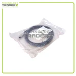 361317-004 Hp External 4M Sas Cable ***factory Sealed Retail***. Fixed Price $10.99.