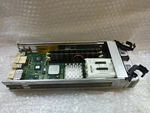 Dell Equallogic 94401-01 PS3000E PS5000E Module Type Sata Controller. Fixed Price $21.50.