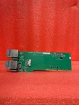 Supermicro SCC-P6N6SGH-B2 2U Hybrid Board Supports 2X GEN5 Nvme, 4X GEN4 Sas. Fixed Price $249.99.