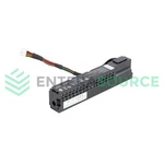 Hpe P02372-001 GEN10 Smart Storage Hybrid Capacitor + 145MM Cable. Fixed Price $48.99.