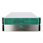 Hpe Nimble Storage HF20 Hybrid Flash Array. Fixed Price $13312.75.