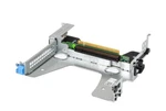 Dell Poweredge R430 Riser Card Pci-e 3.0 X8 Bracket Assembly 3G69K. Fixed Price $104.48.
