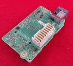 Hp Apollo Infiniband Edr 100GB 2-PORT 841Z Mezzanine Fio Adapter 878081-001. Fixed Price $144.99.