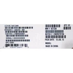 Intel AXXCBL730HDMS Cable Kit New Bulk Packaging. Fixed Price $23.41.