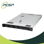 Hp Proliant DL360 GEN10 16 Core Sff Server 2X Gold 6134 P408I Custom - Wholesale. Fixed Price $3666.95.