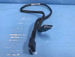 Hp 847711-001 P542D 26" Storage Cable. Fixed Price $88.00.