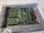 Cml Server Modem Board BB6601E3. Fixed Price $899.99.