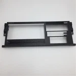 Ibm 520 Rack Cover 39J5327 53P4499 53P6094. Fixed Price $74.99.