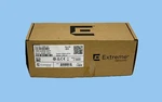Extreme 2X40GE Qsfp VIM5-2Q Versatile Interface Module. Fixed Price $178.60.