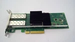 Lenovo 00YK615 Intel X710-DA2 Fc 2-PORT Sff+ Pci-e Hba J31980-005 Low Profile. Fixed Price $29.99.