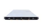 Supermicro 6019P-ACR12L Silver 4114, 128GB Ram, 8TB Hdd CSE-802 X11DDW-NT. Fixed Price $4518.20.