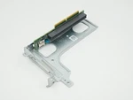 Dell Poweredge Riser Card SLOT4 Pcie 3.0 X16 T0K5K 5WGP0. Fixed Price $67.88.