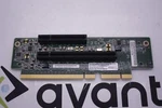 541-4085-04 Pci-e Riser Card & Cage For Sun/oracle Sparc T4-1. Fixed Price $25.00.