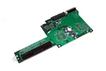 Dell Pe 1850 Pci-x Non-raid Riser Board CN-Y3939. Fixed Price $14.95.