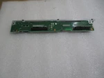 Ibm 90Y5145 Hard Drive Backplane 3.5-INCH Lff 2 Bay For System X3630 M4. Fixed Price $225.00.