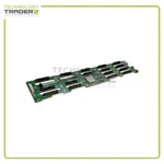 CF00511-1257 Sun Oracle X4270 X4240 T5240 Sata 16-SLOT Disk Backplane Board. Fixed Price $49.99.