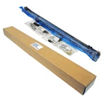 Ibm Rack Rails Mount Kit For System X3250 M2 M3 M4 Server 46C7859 New Original Packaging. Fixed Price $68.62.