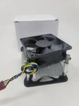 Lenovo Fru 03T9513 Cpu Heatsink/fan For Thinkcentre E73/M73/M82/M83/M93P. Fixed Price $14.99.