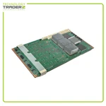 00P6402 Ibm 6-SLOT Pci-e Riser Card ***pulled***. Fixed Price $18.98.