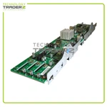 69Y4526 Ibm 2.5'' Hard Drive Backplane 59Y3591 N28461M ***pulled***. Fixed Price $21.99.