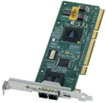 Network Gfs Ethernet Card Sun 501-7430-02 Gigaswif Mmf Gigabit Fiber Pcix. Fixed Price $73.19.