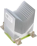 Heatsink Dell Poweredge T630 105W Standard RMVM3. Fixed Price $92.89.