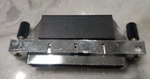Datamate 68-PINS Differential Scsi-terminator 8003236858 DM2050-01-68D New Bulk. Fixed Price $13.88.