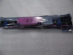 Dell Poweredge R450 R650 R6525 Bay Server Backplane 1U 10X2.5 15G 6JYXW 7JJY5. Fixed Price $199.00.