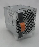 Ibm X3850 X6 System Fan Rear Hot-swap 95Y4377. Fixed Price $30.79.