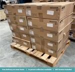 Schneider Electric Apc SYBT5 Symmetra Battery Module For Lx. Fixed Price $511.62.