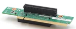 Ibm System X3250 M6 Single-slot Pcie Riser Card Fru P/n: 00YJ452 Tested Working. Fixed Price $19.99.