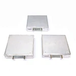 (lot Of 3) Celestica 43063C Cpu Support Modules H/p 0950-3908 5.99A 48VDC. Fixed Price $58.49.