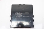 Toyota RAV4 Hybrid Smart Key Entry Control Module Oem 2016 - 2018. Fixed Price $149.99.