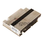 Ibm 49Y9936 X3690 X5 Heatsink. Fixed Price $25.00.